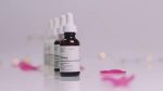 The Ordinary - Natural Moisturizing Factors + HA - hydraterende dag- en nachtcrème - Image 2