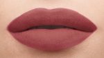 Yves Saint Laurent Rouge Pur Couture The Slim Lipstick 3 gr - Image 2