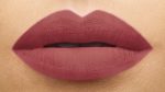 Yves Saint Laurent Rouge Pur Couture The Slim Lipstick 3 gr - Image 3