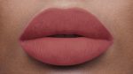 Yves Saint Laurent Rouge Pur Couture The Slim Lipstick 3 gr - Image 4