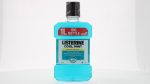 Listerine Mouthwash Cool Mint 1000 Ml - Image 4