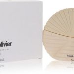 Franck Olivier - Franck Olivier - Eau De Parfum - 75ML