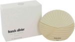 Franck Olivier - Franck Olivier - Eau De Parfum - 75ML - Image 3
