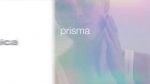 Dermalogica Prisma Protect SPF30 50 ml - Image 2