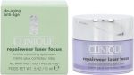 Clinique Repairwear Laser Focus Wrinkle Correcting Oogcrème - 15 ml - Image 10