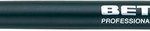 Beter - BRUSH eye shadow 16 cm 1 pz