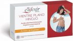 Digestive supplement Elifexir Vientre Plano 32 Units - Image 2