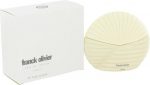 Franck Olivier - Franck Olivier - Eau De Parfum - 75ML - Image 2