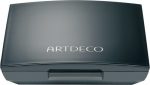 Artdeco - Beauty Box Trio - Image 4