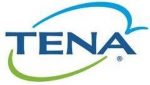 Tena Lady super - incontinentie- inlegkruisjes - Image 2
