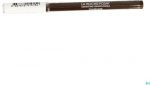 La Roche Posay Respectissime Crayon Douceur #brun - Image 4