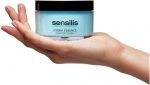Hydraterend Gezichtsmasker Sensilis Hydra Essence Confort (150 ml) - Image 3
