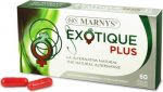 Eladite Vit Y Min Ferro Forte 20 Sticks - Image 2