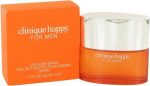 Clinique Happy Men 50 ml Eau de Toilette - Herenparfum - Image 16