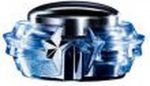 Thierry Mugler - Angel - 200 ml - Image 2