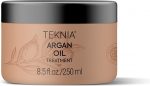 Lakmé - Teknia Argan Oil Treatment - 250ml - Image 3