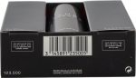 Chanel Allure Homme Sport Eau Extreme Mini Edt Concentree Spray   2 Refills 3 X 21 ml for Men - Image 4