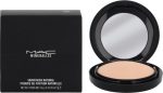 Mac Cosmetics Mineralize Skinfinish Natural   Medium Plus - Image 4