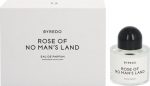 Byredo - Rose Of No Man'S Land - Eau De Parfum - 100Ml - Image 3
