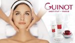 Guinot Crème Hydra Beauté Long-Lasting Moisturizing Cream Dagcrème - Image 2
