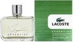 Lacoste Essential EDT M 125 ml - Image 17