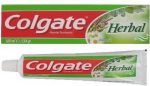 Colgate Tandpasta - Herbal 100 ml. - Image 2