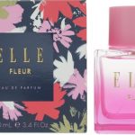 ELLE - Fleur EDP 100 ml