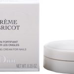 Dior Creme Abricot Nailcreme - 10 gr - Nagelriemcreme
