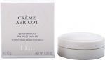 Dior Creme Abricot Nailcreme - 10 gr - Nagelriemcreme