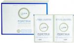 Iooxa,,c/ Fortrix 20 Envelopes