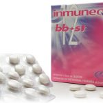 Immuneo Bb12 Sor