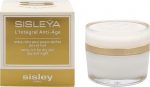 Dry to Very Dry Skin Care Complete Sisley and L IntA c gral Anti Age  Extra Rich For Dry Skin Day And Night  50 ml - Image 2