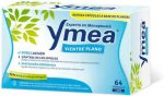 Capsules Ymea Vientre Plano (64 uds) - Image 2
