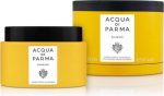 Acqua Di Parma - Barbiere Soft Shaving Cream 125 gr - scheercrème - Image 2