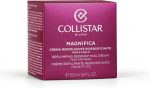 Collistar Magnifica Replumping Redensifyng Cream Face And Neck - Image 2