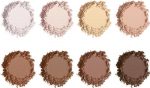 NYX Professional Makeup Highlight & Contour Pro Palette - Highlight & Contour - 8 x 2,7 g - Image 3