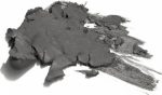 Gosh Forever Matt Eyeshadow 12 Dark Grey 1.5g - Image 2
