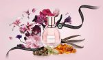Viktor & Rolf Flowerbomb 30 ml - Eau de Parfum - Damesparfum - Image 4