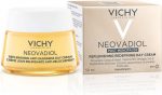 Vichy Neovadiol Post-Menopauze Lipidenaanvullende Anti-Verslapping Anti-Aging - Dagcrème - Tegen Verslapping - 50ml - Image 2