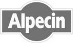 Alpecin - Tuning Shampoo - 200 ml - Image 2