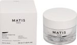 Matis DagcrA me RA c ponse Corrective Lift Perf - Image 4