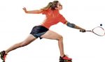 Neoprair - Elbow Support - Image 2