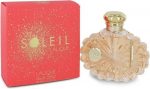 Lalique - Damesparfum - Soleil - Eau de parfum 100 ml - Image 2