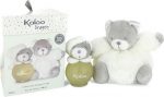 Kaloo Dragee by Kaloo 95 ml - Eau De Senteur Spray (Alcohol Free) + Free Fluffy Bear - Image 2
