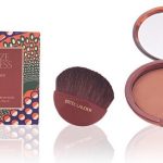 Estee Lauder Bronze Goddess Powder Bronzer Medium Deep 21 gr