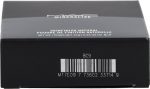 Mac Cosmetics Mineralize Skinfinish Natural   Medium Plus - Image 2