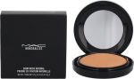 Mac Cosmetics Mineralize Skinfinish Natural   Give Me Sun - Image 5