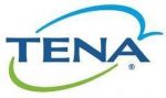 Tena Pants Plus M Incontinentie - 14 stuks - Incontinentieluiers - Image 2