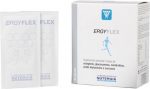 Nutergia Ergyflex 30 Sobres De 6g