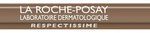 La Roche Posay Respectissime Eyebrow Pencil #clair